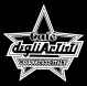 Caffè degli artisti Logo caffè degli artisti
