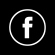 Seguici su Facebook