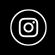 Seguici su Instagram