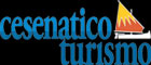 Cesenatico Turismo Logo Cesenatico Turismo
